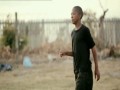 Velile & Safri Duo - Helele