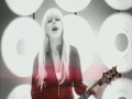 Orianthi - Shut Up and Kiss Me