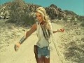 Kesha - You Love Is My Drug