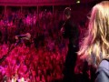 The Killers - Mr. Brightside (Live)
