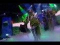 (Slovakia) Kristina - Horehronie