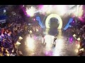 (Romania) Paula Seling & Ovi - Playing With Fire