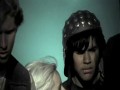 Slash feat. Andrew Stockdale - By The Sword