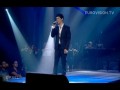 (Israel) Harel Skaat - Milim