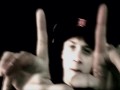 Aifam - Enfant Terrible