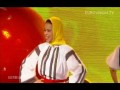 (Serbia) Milan Stankovic - Ovo Je Balkan