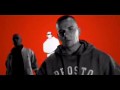 Sokół feat. Pono - Uderz w puchara (Brahu remix)