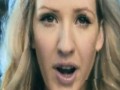 Ellie Goulding - Starry Eyed (Russ Chimes Remix)