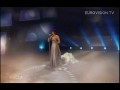 (Malta) Thea Garrett - My Dream