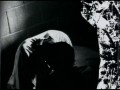 DMX - Who We Be OK