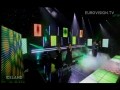(Iceland) Hera Bjork - Je Ne Sais Quoi