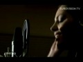 (Armenia) Eva Rivas - Apricot Stone