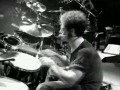 Bryan Adams - Touch The Hand