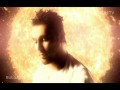 (Bulgaria) Miro - Angel Si Ti