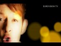 (Switzerland) Michael von der Heide - Il Pleut De LOr