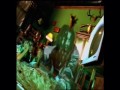 Insane Clown Posse - Halls Of Illusion