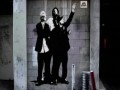 Sidney Polak feat. EastWest Rockers - Blask