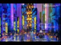 (Russia) Music group of Peter Nalitch - Lost And Forgotten