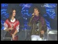 (Slovenia) Ansambel Zindra & Kalamari - Narodnozabavni Rock