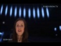(Germany) Lena - Satellite