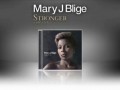 Mary J. Blige feat. Jay Sean - Each Tear