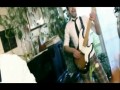 (Lithuania) InCulto - Eastern European Funk