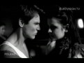 (Poland) Marcin Mrozinski - Legenda