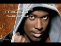 (France) Jessy Matador - Allez. Ola. Ole