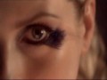 Jeanette - Material Boy (Dont Look Back)