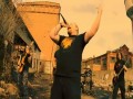 Neuronia - Put Your Dukes Up
