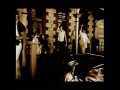 Boyzone - Isnt It A Wonder