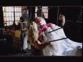 Redman - Smashin Sumthin