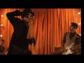 The Parlotones - Im Only Human
