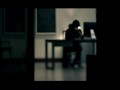 Adam Lambert - What Do You Want From Me