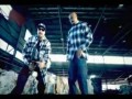 Cypress Hill - It Aint Nothin