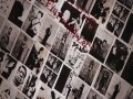 Rolling Stones - Plundered My Soul