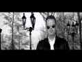 Anthony Moon - Music Goes Around