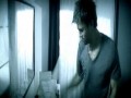 Enrique Iglesias feat. Sarah Connor - Takin Back My Love