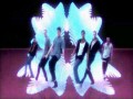 Jeanette - Undress To The Beat