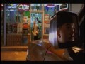 Eminem - Guilty Conscience