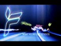 Ferry Corsten - Radio Crash