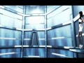 Ginuwine ft. Timbaland & Missy Elliot - Get Involved