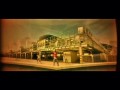 Bel Mondo - Club Is Mine