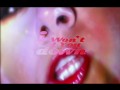 Jay Frog - I Wont Let You Down