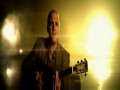 Milow - Ayo Technology