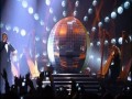 Florence & The Machine feat. Dizzee Rascal - Youve Got The Dirtee Love
