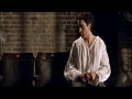 Andrew Lloyd Webber - Till I Hear You Sing Once More