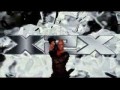 Brooklyn Bounce - X2X (We Want More!)