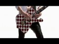 Titus Tommy Gunn - Big Brutal Swings