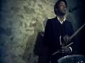 Tindersticks - Black Smoke